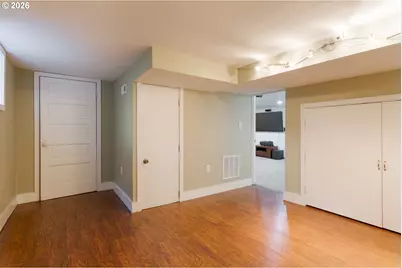 4521 SE 52nd Ave, Portland, OR 97206 - Photo 27