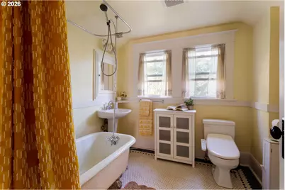 4521 SE 52nd Ave, Portland, OR 97206 - Photo 15