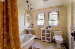 4521 SE 52nd Ave, Portland, OR 97206 - Photo 15