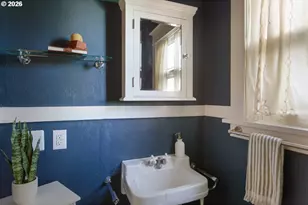 4521 SE 52nd Ave, Portland, OR 97206 - Photo 11