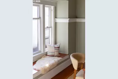 4521 SE 52nd Ave, Portland, OR 97206 - Photo 7