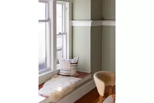 4521 SE 52nd Ave, Portland, OR 97206 - Photo 7