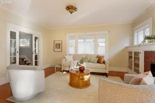 4521 SE 52nd Ave, Portland, OR 97206 - Photo 3