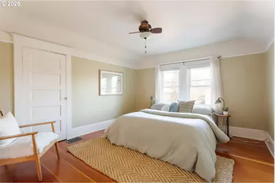 4521 SE 52nd Ave, Portland, OR 97206 - Photo 17