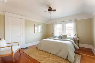 4521 SE 52nd Ave, Portland, OR 97206 - Photo 17