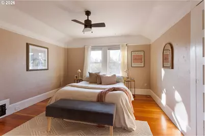 4521 SE 52nd Ave, Portland, OR 97206 - Photo 19