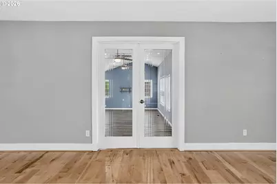 12020 SE Anna Ct, Damascus, OR 97089 - Photo 11