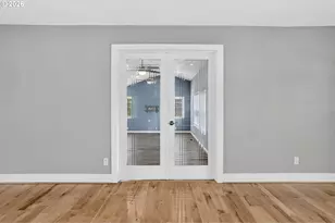 12020 SE Anna Ct, Damascus, OR 97089 - Photo 11
