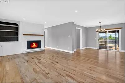 12020 SE Anna Ct, Damascus, OR 97089 - Photo 7