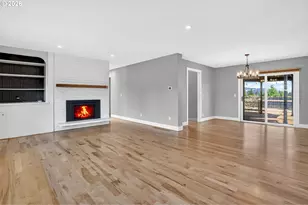 12020 SE Anna Ct, Damascus, OR 97089 - Photo 7