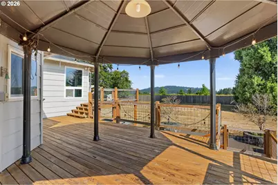 12020 SE Anna Ct, Damascus, OR 97089 - Photo 21