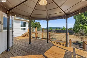12020 SE Anna Ct, Damascus, OR 97089 - Photo 21