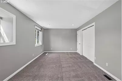 12020 SE Anna Ct, Damascus, OR 97089 - Photo 33