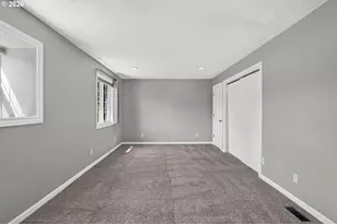 12020 SE Anna Ct, Damascus, OR 97089 - Photo 33