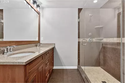 12020 SE Anna Ct, Damascus, OR 97089 - Photo 27
