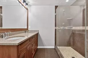12020 SE Anna Ct, Damascus, OR 97089 - Photo 27