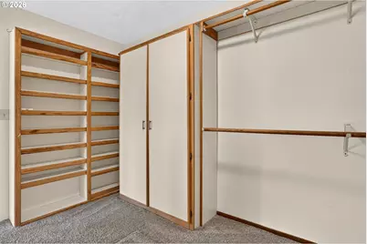 12020 SE Anna Ct, Damascus, OR 97089 - Photo 29