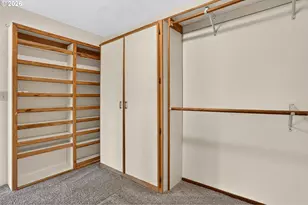 12020 SE Anna Ct, Damascus, OR 97089 - Photo 29