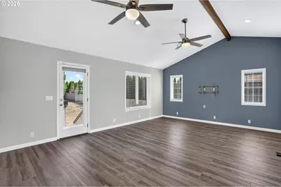 12020 SE Anna Ct, Damascus, OR 97089 - Photo 13