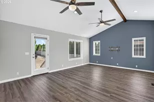12020 SE Anna Ct, Damascus, OR 97089 - Photo 13