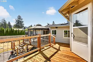 12020 SE Anna Ct, Damascus, OR 97089 - Photo 29
