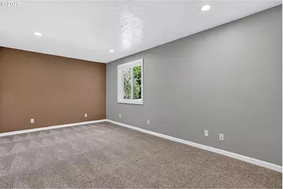 12020 SE Anna Ct, Damascus, OR 97089 - Photo 37