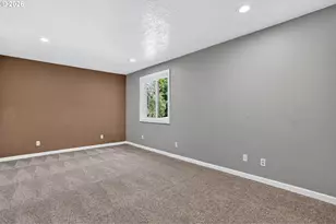 12020 SE Anna Ct, Damascus, OR 97089 - Photo 37