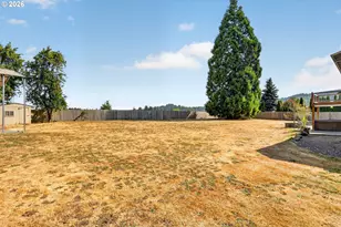 12020 SE Anna Ct, Damascus, OR 97089 - Photo 47