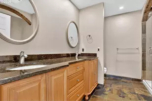 12020 SE Anna Ct, Damascus, OR 97089 - Photo 33