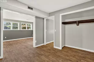 12020 SE Anna Ct, Damascus, OR 97089 - Photo 43