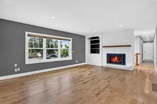 12020 SE Anna Ct, Damascus, OR 97089 - Photo 5