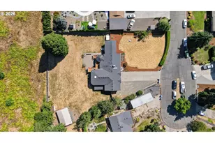 12020 SE Anna Ct, Damascus, OR 97089 - Photo 47