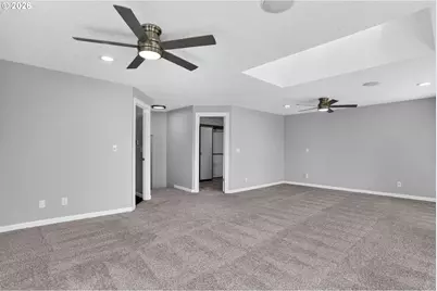 12020 SE Anna Ct, Damascus, OR 97089 - Photo 25