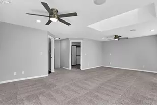 12020 SE Anna Ct, Damascus, OR 97089 - Photo 25