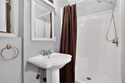 12020 SE Anna Ct, Damascus, OR 97089 - Photo 43