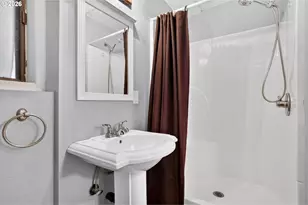 12020 SE Anna Ct, Damascus, OR 97089 - Photo 43