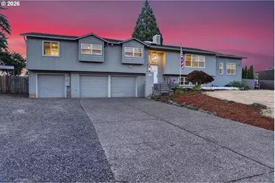 12020 SE Anna Ct, Damascus, OR 97089 - Photo 3