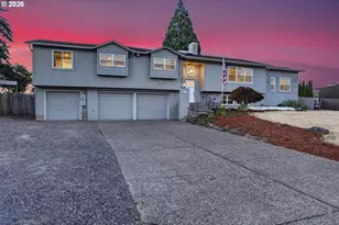 12020 SE Anna Ct, Damascus, OR 97089 - Photo 3