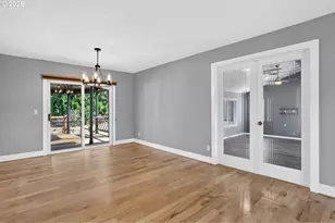 12020 SE Anna Ct, Damascus, OR 97089 - Photo 9