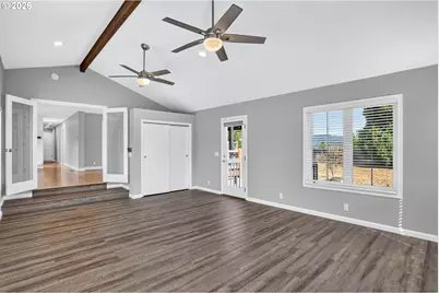 12020 SE Anna Ct, Damascus, OR 97089 - Photo 15