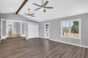 12020 SE Anna Ct, Damascus, OR 97089 - Photo 15