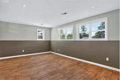 12020 SE Anna Ct, Damascus, OR 97089 - Photo 39