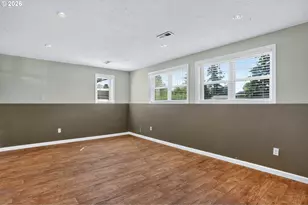 12020 SE Anna Ct, Damascus, OR 97089 - Photo 39