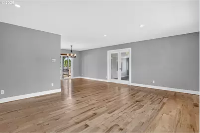 12020 SE Anna Ct, Damascus, OR 97089 - Photo 7