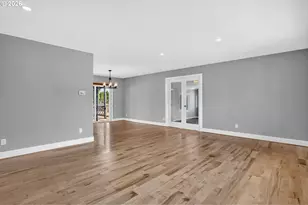 12020 SE Anna Ct, Damascus, OR 97089 - Photo 7