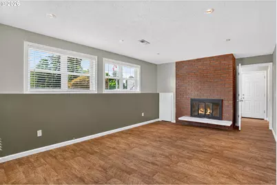 12020 SE Anna Ct, Damascus, OR 97089 - Photo 39
