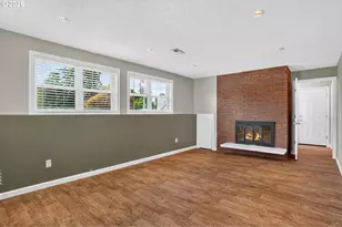12020 SE Anna Ct, Damascus, OR 97089 - Photo 39