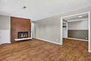 12020 SE Anna Ct, Damascus, OR 97089 - Photo 41