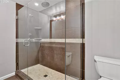 12020 SE Anna Ct, Damascus, OR 97089 - Photo 27