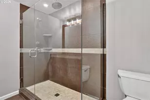 12020 SE Anna Ct, Damascus, OR 97089 - Photo 27